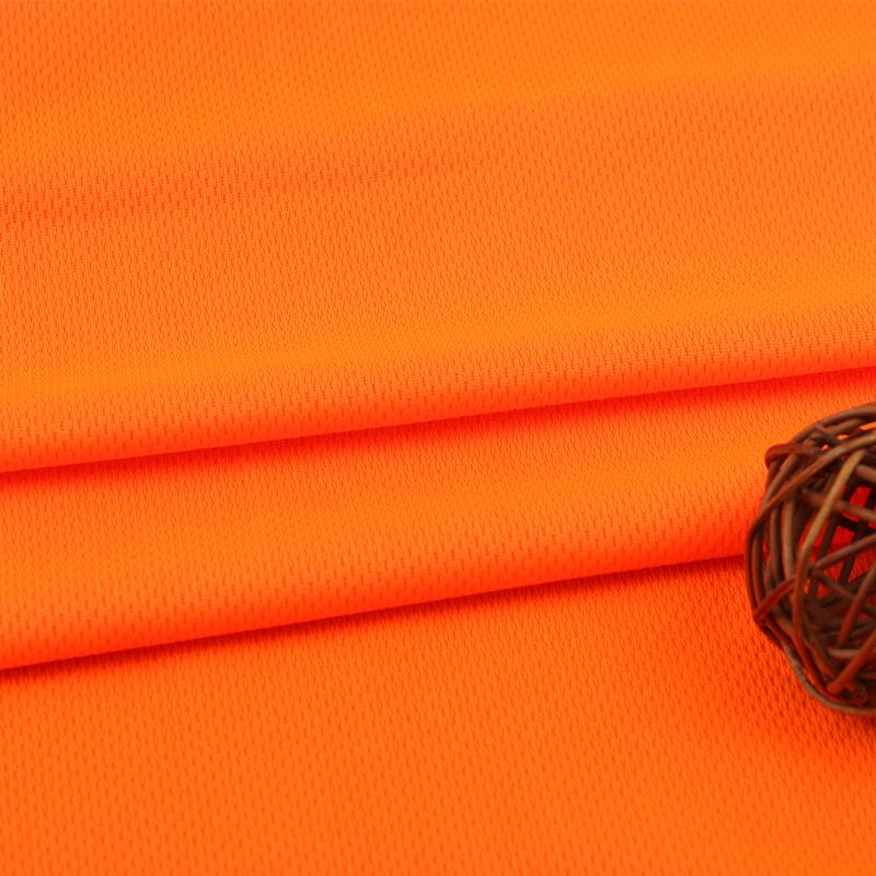 100*150cm Quick Drying Mesh Fabrics Handmade Sewing Fabric For Diy Sport T-shirts Shoes Bags Sofa Breathable Mesh Cloth Material