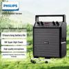 Philips SD50X Portable Voice Amplifier Speaker