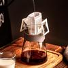 Ustensile – Ceainice, vase de cafea și ibric