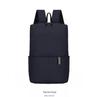 2026 Lightweight Outdoor Backpack: Large Capacity for Travel, Commuting, and School Use