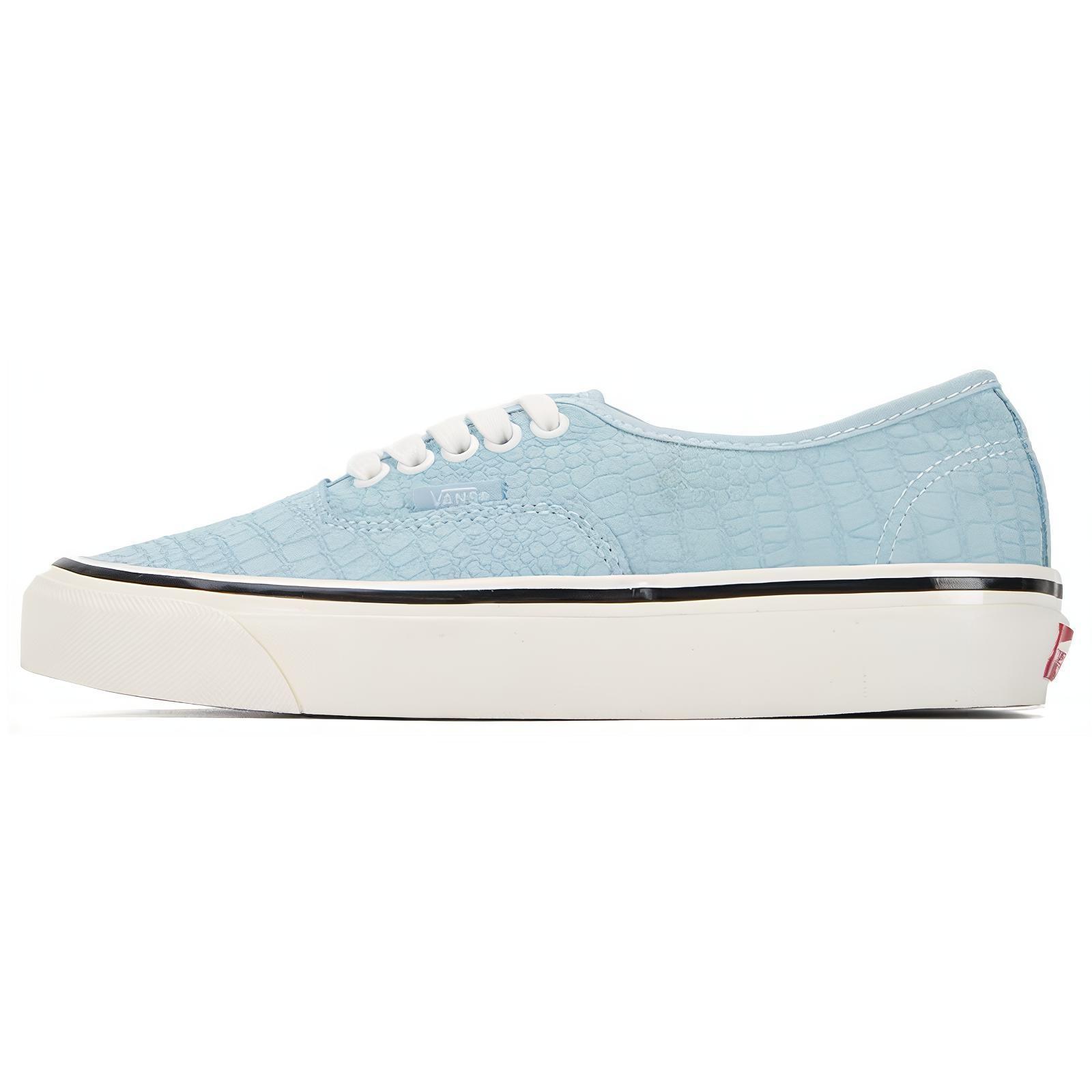 Vans Authentic Sky Blue Men s VN0A5KX48EF