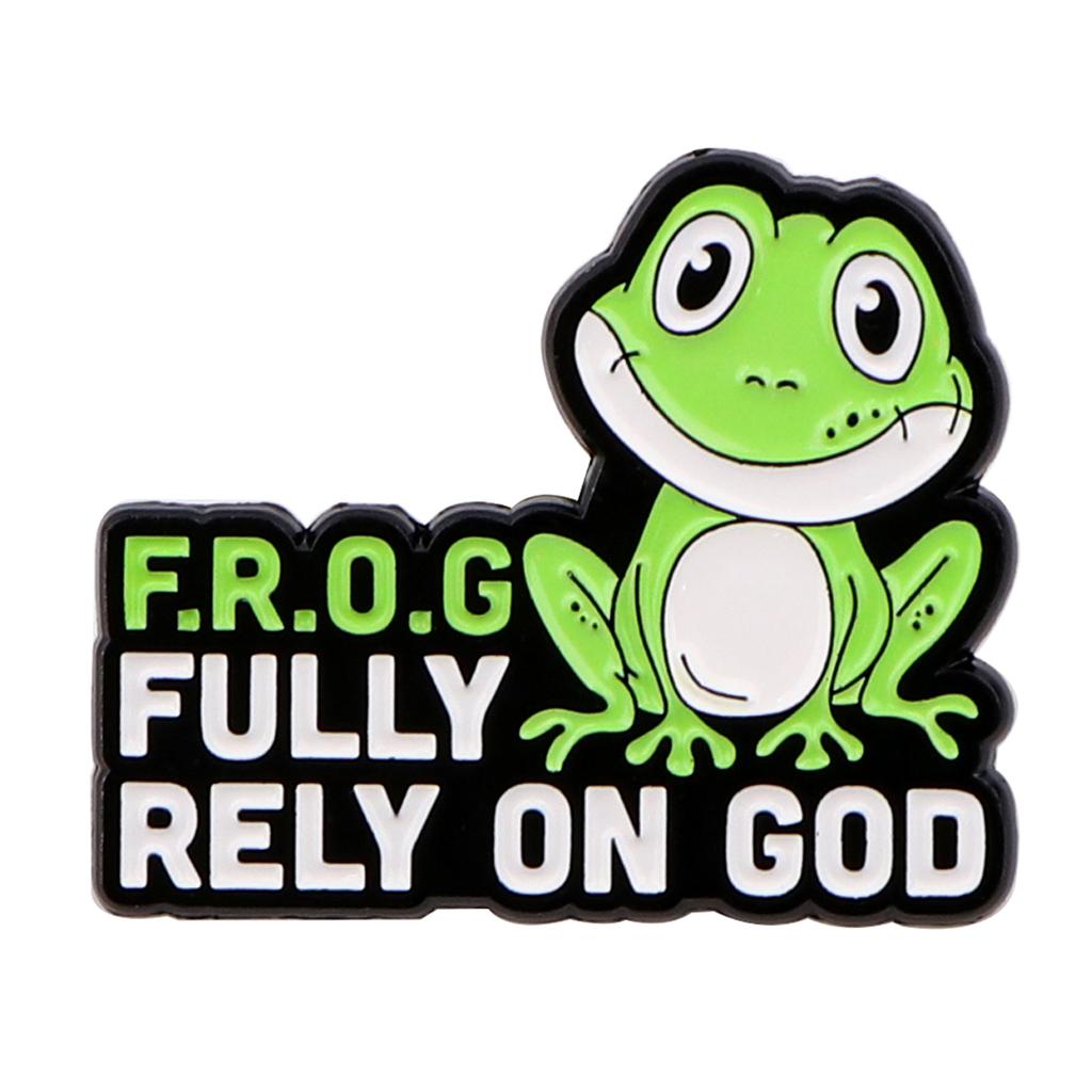 Quotes Series Pins Cute Cartoon Anime Quotation Badges Brooches for Clothing Enamel Pin Women's Badges Jewelry Accessories Gifts