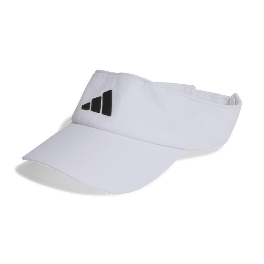 Adidas AERORDY Visor