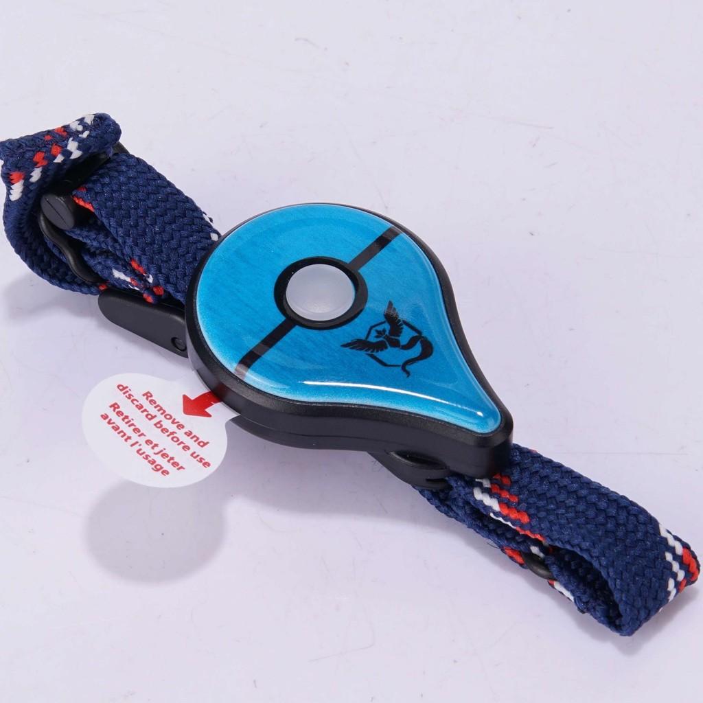 Auto Go Catch Plus Bracelet Bluetooth Digital Watch Smart Wristband