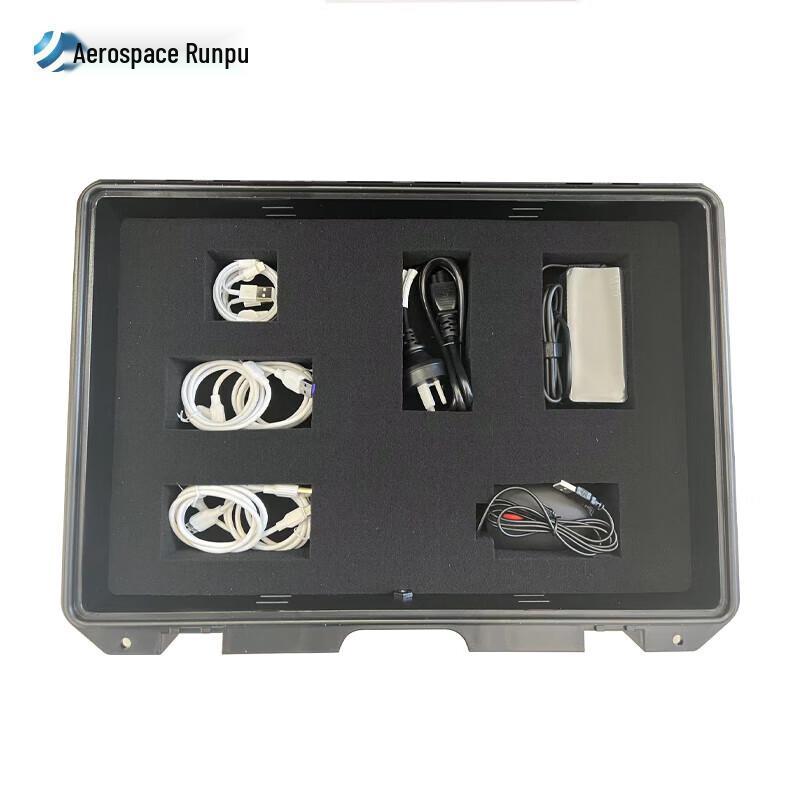 HT-405B Wireless Signal Detector