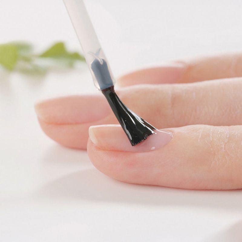 KERASAL Tea Tree Oil Nail 10ml