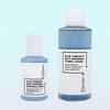 Anti-redness Toner 300ml + Ampoule 50ml