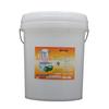 Produse chimice de uz casnic – Detergenți de spălat vase