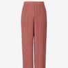 Pleats Me Straight 9          Eppts026012