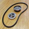 TS400 Sprocket Clutch With Belt Fits Stihl TS400 Cut Off Saw Accessories