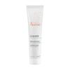Cicalfate+ Creme Protetor Restaurador