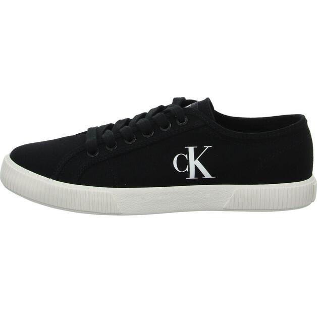 Кроссовки Calvin Klein Label-Details EU 42