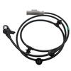 6394409834 6394409734 Rear Left Right ABS Wheel Speed Sensor For Mercedes-Benz Vito Viano Mixto W639 New