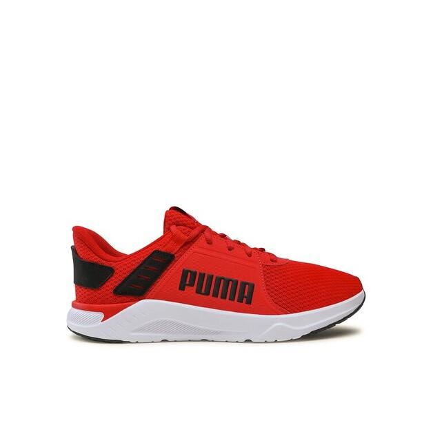 

Кроссовки для бега Puma Ftr Connect For All Time EU 42