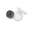 Brand New Original Auto Parts Fuel Injectors Control Valve Plate 507# 04# 07# SF03# 509# 19# For Injectors