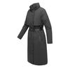 Navahoo Waldbummler Winter Jacket