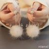 Pendientes – Pendientes de gota