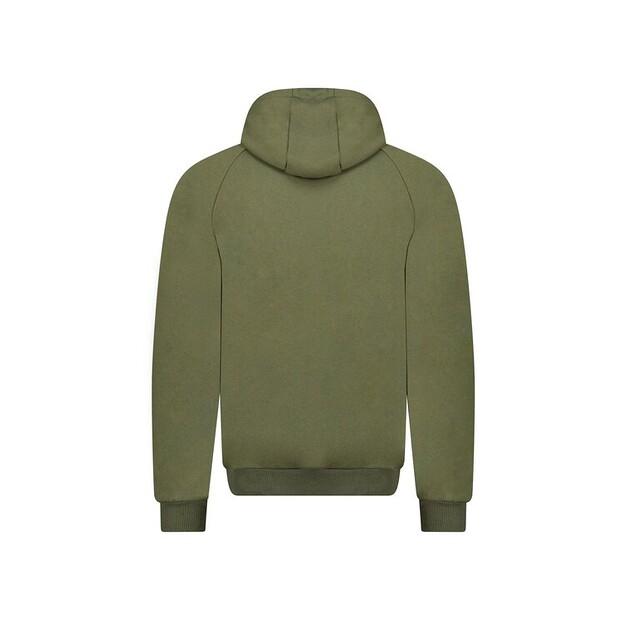 Толстовка Geographical Norway WZ3049H/GN-Kaki EU S