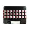 8S Capacitive Active-Balancer active balancing Equaliser Board Li-ion