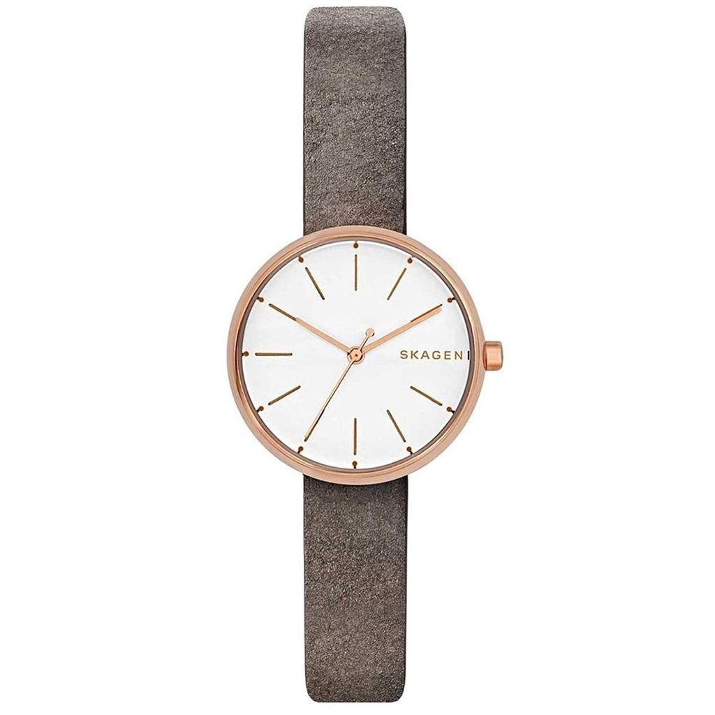 SKAGEN Signature Watch #SKW2644 (Parallel Import)