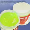 Cycling Grease Cycle Lubrication Cycle Grease And Lube Mountain Cycle Grease Cycle Pedal Grease For PC Bearing Fan Electric For