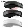For Honda GL 1800 Gold Wing GL-1800 2001-2011 Front Tire Hugger Fender Mudguard GL1800 Motorcycle Wheel Splash Guard Accessories