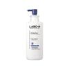 LABO-H Shampoo zur Haarausfallentlastung zur Stärkung der Kopfhaut und zur Kontrolle des Talggleichgewichts 400 ml