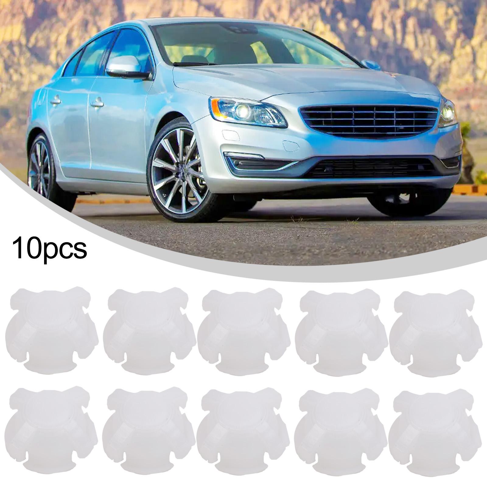 

Замена втулки рычага стеклоочистителя ветрового стекла