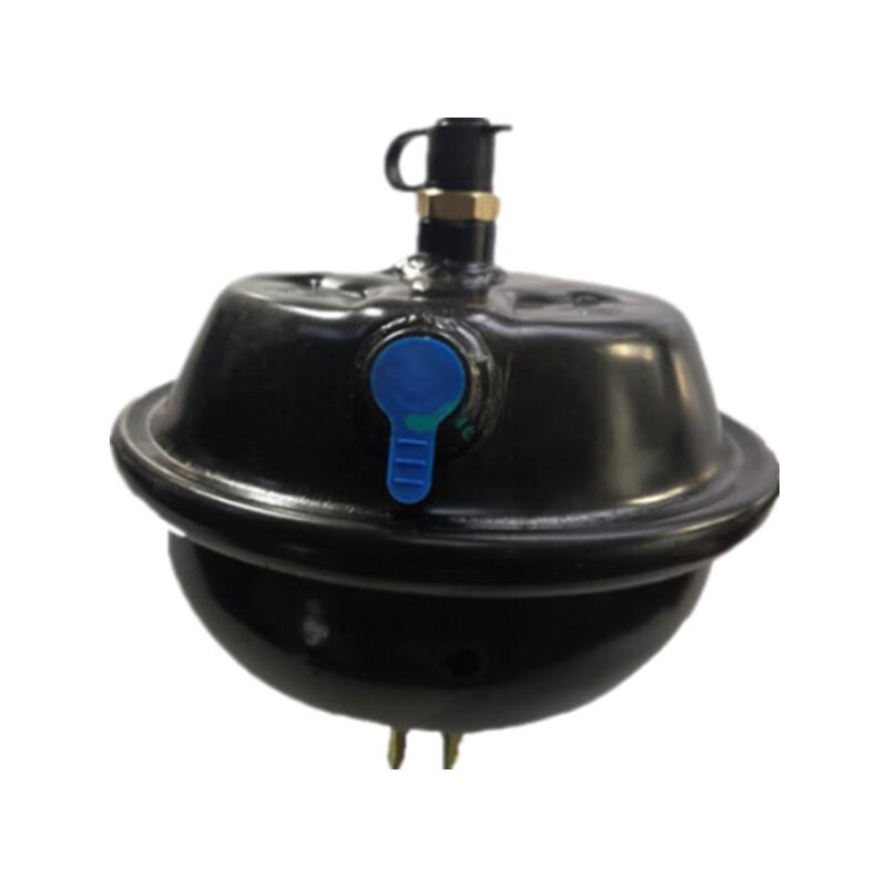 Jiefang CA1125J Bus Front Brake Chamber Assembly