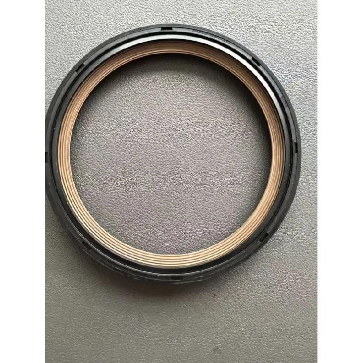 1pc crankshaft rear oil seal for SAIC Maxus V80 V90 G10 G20 T60 T70 T90 C00079036