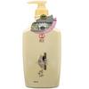 Bawang Ginger Strengthening Amino Acid Shampoo