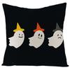 New Halloween Pillowcase Nordic Festival Home Decoration Sofa Cushion Cover