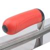 Cement Plastering Tool Concrete Finishing Trowel Comfortable To Use