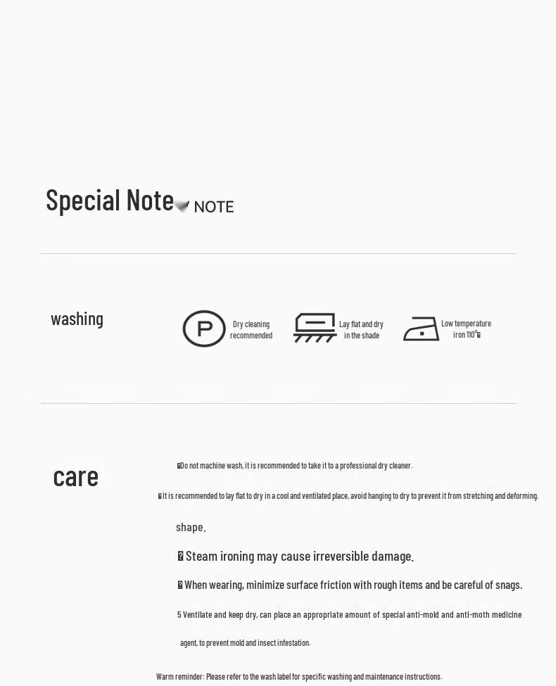 JNBY 2025 Winter Straight-Leg Casual Trousers