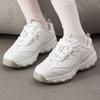 Skechers Women's Casual Sport Shoes 76605