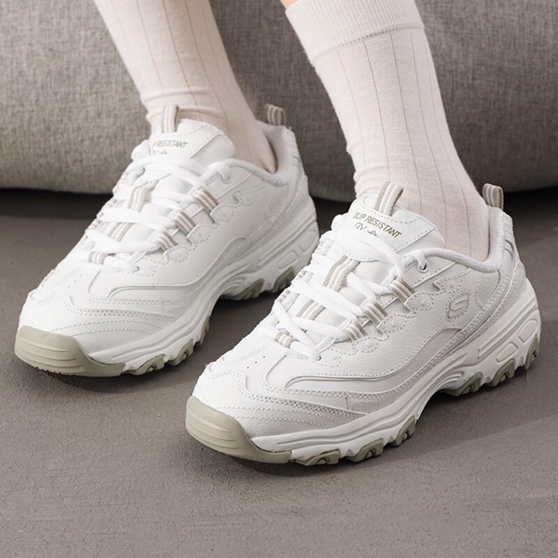 Skechers Women's Casual Sport Shoes 76605