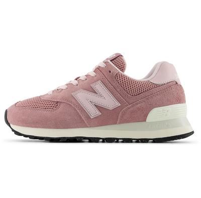 Unisex-Schuhe – Sportschuhe