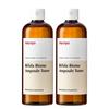 Manyo Bifida Biome Ampoule Toner 400ml X 2