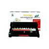 Compatible Brother DR2350 Black Drum Unit