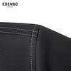 Edenbo Men's Stand Collar Casual Jacket