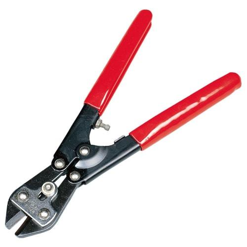 

Kyoto Tool (KTC) Mini Clipper BPZ2-215C