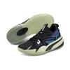 Puma Nintendo X J.Cole X RS-Dreamer 'Super Mario Galaxy' Men's 195004-01
