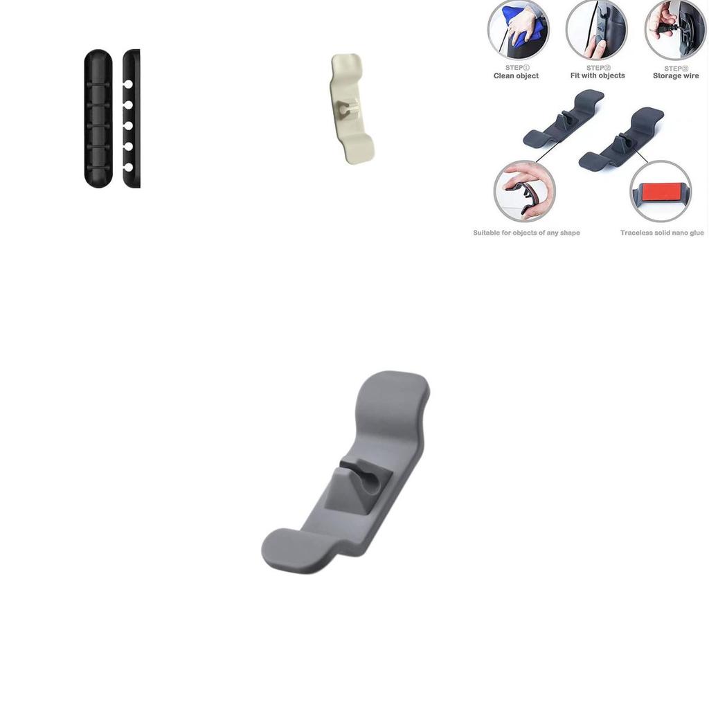 Cord Organizer For Kitchen Appliances High Quality And Convenient Design