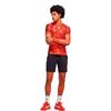adidas Шорты Ergo 7´´