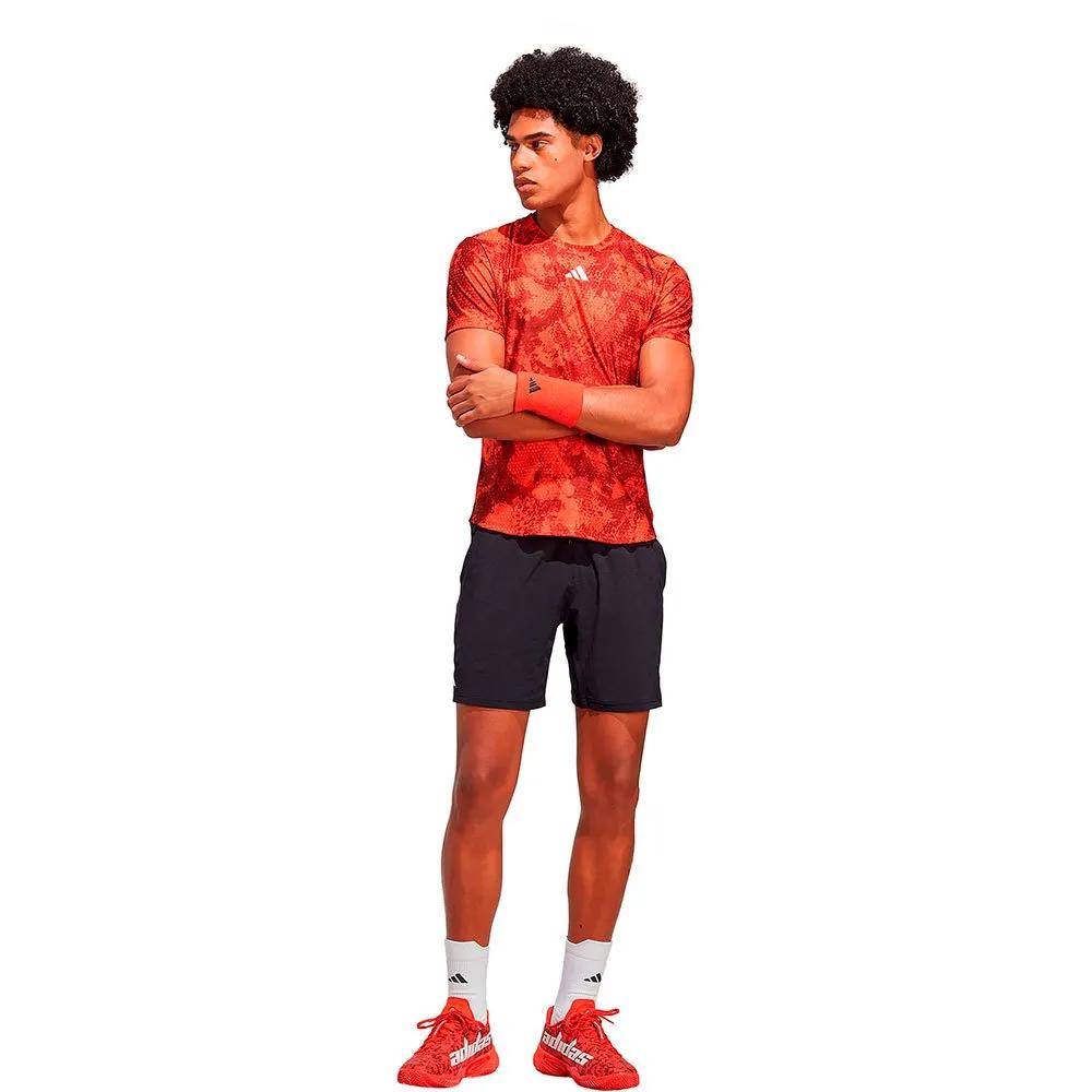 adidas Шорты Ergo 7´´