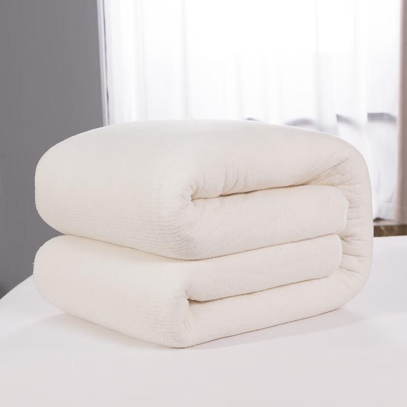 Jinxi All-Season Xinjiang Cotton Comforter