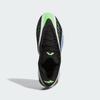 JR4359 Adidas AE 2 Blue Fusion Zero Metallic Lime Burst (Men's)