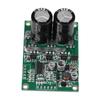36V  72V 700W Brushless Motor Controller Hall Balanced Car Driver Board