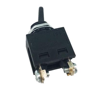 Gartenwerkzeuge 1pc 9523nb Winkelschleifer Schalter für 651403-7 651433-8 Makita