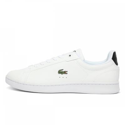 Carnaby Pro 123 8 Sma 745Sma0111 147